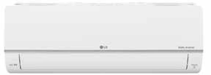 LG Standard Pro Wandgerät