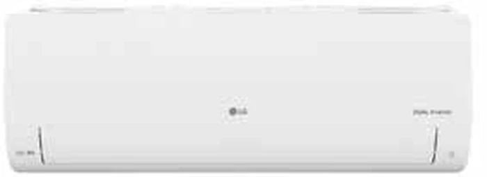 LG Standard Wandklimagerät