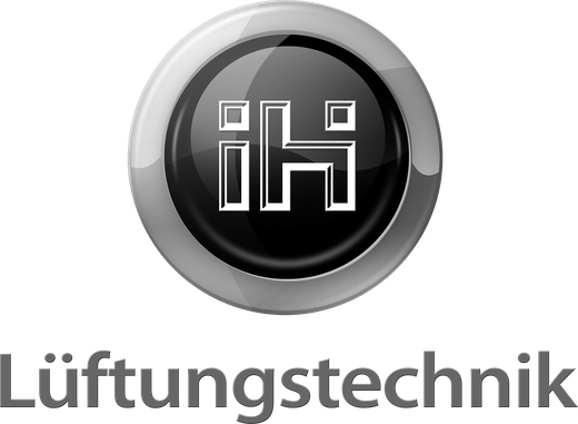 IH Lüftungstechnik – Klimaanlagen Wien
