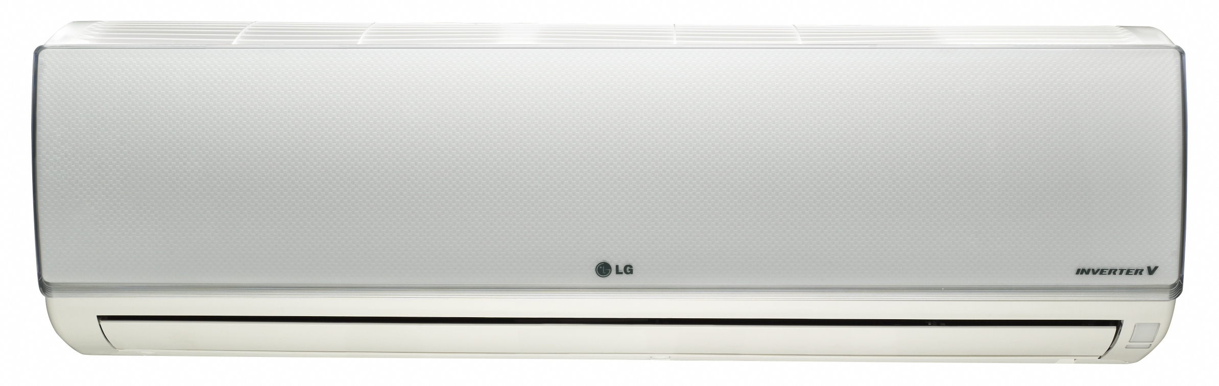 Купить Кондиционер Lg Инверторный В Москве