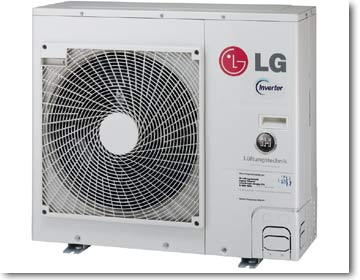 lg therma v